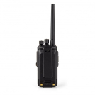 Радиостанция | портативная | Терек | РК-322 DMR