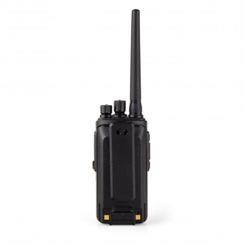 Радиостанция | портативная | Терек | РК-322 DMR