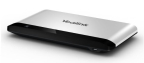 Yealink VC120-12X-VCM30 Yealink VC120-12X-VCM30