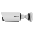 Milesight MS-C3567-FPN Milesight MS-C3567-FPN