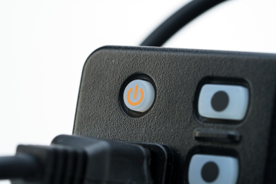 Радиостанция | мобильная | АРГУТ | РК-201М