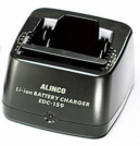 Alinco EDC-159