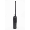 Радиостанция Comrade R8 (UHF)
