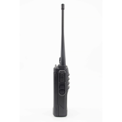 Радиостанция Comrade R8 (UHF)