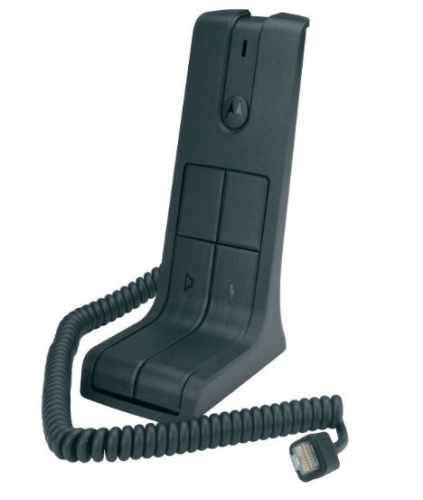 Motorola PMMN4098
