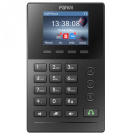 Fanvil X2P