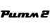 Ритм-2