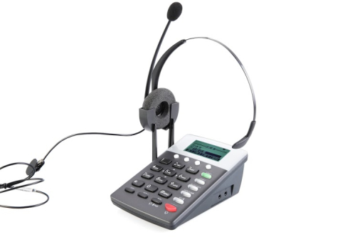 Escene CC800-PN