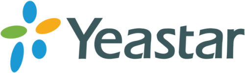 Yeastar GM8W