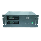 Бизон KR100 50 Вт
