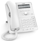 Snom D715 Snom D715