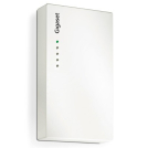 Gigaset N720 DM PRO Multicell