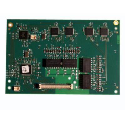 Avaya IP500 Analog Trunk Card