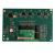 Avaya IP500 Analog Trunk Card