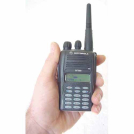 Motorola GP388 Motorola GP388