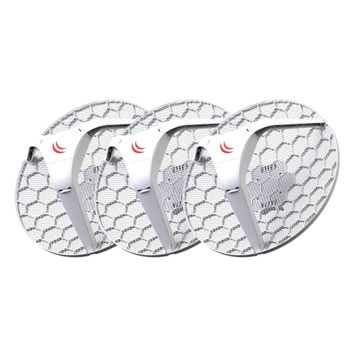 MikroTik RBLHG-5nD-3