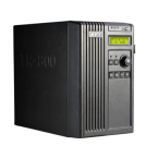 Hytera TR-800 Hytera TR-800