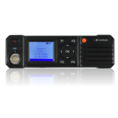 Радиостанция Comrade R90 DMR VHF (COMRADE R1050 DMR)