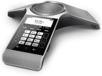 Yealink CP930W-Base Yealink CP930W-Base