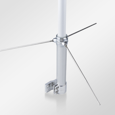 Антенна базовая | Терек | А-200 DB