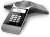 Yealink CP930W-Base