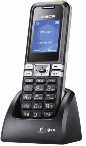 LG-Ericsson GDC-500H