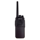 Рация АРГУТ А-55 UHF портативная аналоговая