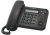 Panasonic KX-TS2356RU
