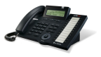 LG-Ericsson LDP-7224D LG-Ericsson LDP-7224D