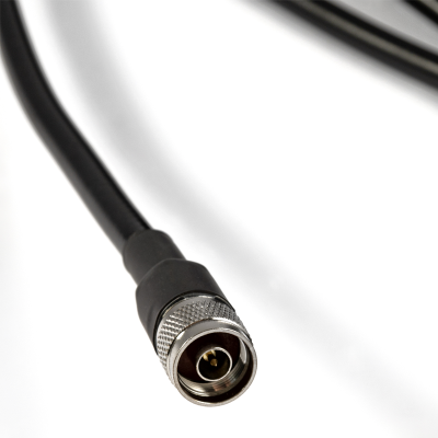 Антенна | базовая | Терек | D2 | UHF