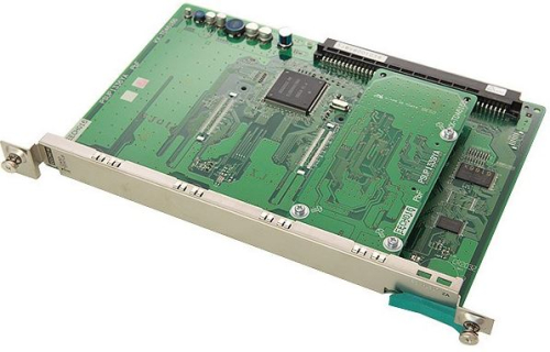 Panasonic KX-TDA6166XJ
