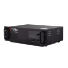 Репитер | ретранслятор | Терек | РТ-9100 | VHF | UHF Репитер | ретранслятор | Терек | РТ-9100 | VHF | UHF