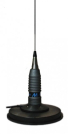 MegaJet ML145-N MAG 160