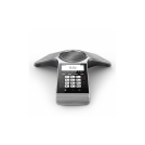 Yealink CP920 Yealink CP920