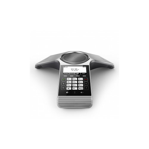 Yealink CP920