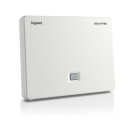 Gigaset N510 IP PRO DECT