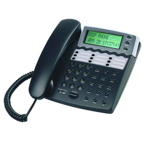 Atcom AT-530P