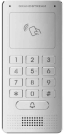 Grandstream GDS3705