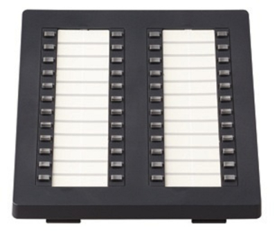 LG-Ericsson LDP-7248DSS