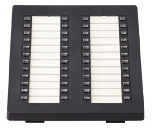 LG-Ericsson LDP-7248DSS