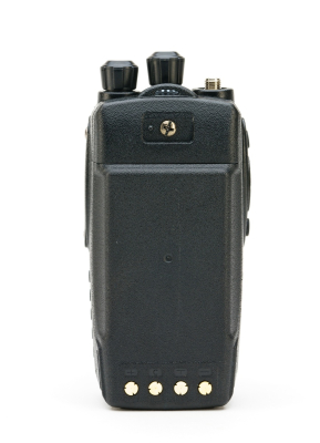 Радиостанция | портативная | Аргут | А-25