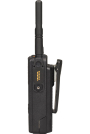 Motorola DP4601E Motorola DP4601E