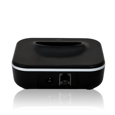 Телефон | беспроводной | Sanyo | RA-SD1102RUS