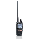 Радиостанция | Yaesu FTA-750L | авиационная Радиостанция | Yaesu FTA-750L | авиационная