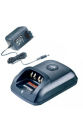 Motorola WPLN4255 Motorola WPLN4255