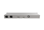 MikroTik RB1100AHx4