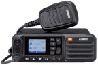 Alinco DR-D18