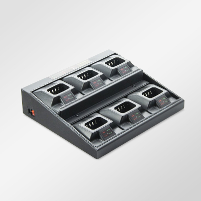 Зарядное устройство | Терек-РК272 Ех