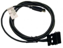 Motorola PMKN4010B Motorola PMKN4010B