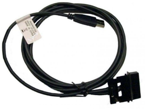 Motorola PMKN4010B